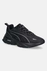 Puma pantofi de antrenament Fade Nitro V2 Running culoarea negru, 403299
