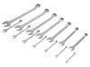 Set Chei Combinată 14 Bucăți