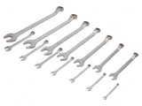 Set Chei Combinată 14 Bucăți