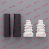 KYB 910045 Kit Protectie Amortizor Praf Spate Skoda VW Golf Jetta Octavia Touran