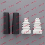 KYB 910045 Protection Kit chit protectie praf,amortizor