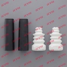 KYB 910045 Protection Kit chit protectie praf,amortizor