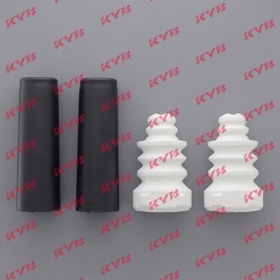KYB 910045 Protection Kit chit protectie praf,amortizor foto
