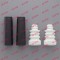 KYB 910045 Protection Kit chit protectie praf,amortizor