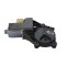 Motor macara geam ușă dreapta față LAND ROVER RANGE ROVER IV L405 2019 OEM: 0130822783 | 24973865