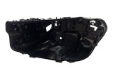 Carcasa far Bmw X3 (G01), 05.2021-, montare fata, dreapta, LED, L-Series