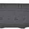 Tavita portbagaj Chevrolet Captiva 2006-2015 Rand 3 de scaune Ridicat Frogum