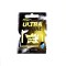 STARLIGHT FL 4.5MM 5BUC/PLIC