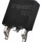 SF10A400HD di