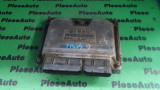 Cumpara ieftin Calculator ecu Volkswagen Golf 4 (1997-2005) 0281010662, Array