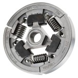 Saboti ambreiaj pentru drujba ST 361, 440, 362, 341, 441, 460, 044, 046, PowerX