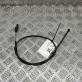 Cablu &icirc;ncuietoare capota MERCEDES-BENZ C W206 2023 OEM: A2068801500 28033334