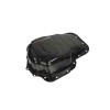 Baie ulei Opel Astra F 09.1991-12.2002, Astra G 01.1998-08.2009, Vectra A 1988-1995, Vectra B 1995-1998/02.1999-02.2003; motorizare 1.8/2.0 16v; tabl