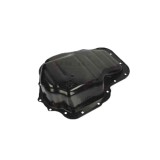 Baie ulei Opel Astra F 09.1991-12.2002, Astra G 01.1998-08.2009, Vectra A 1988-1995, Vectra B 1995-1998/02.1999-02.2003; motorizare 1.8/2.0 16v; tabl