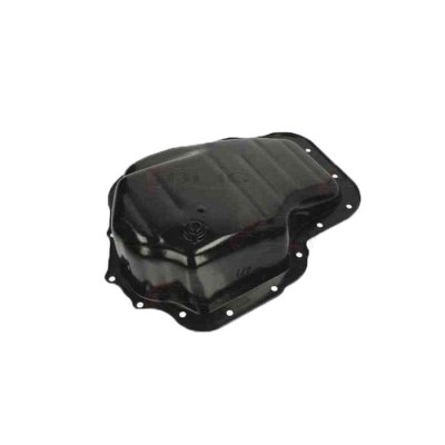 Baie ulei Opel Astra F 09.1991-12.2002, Astra G 01.1998-08.2009, Vectra A 1988-1995, Vectra B 1995-1998/02.1999-02.2003; motorizare 1.8/2.0 16v; tabl foto
