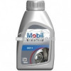 Lichid de frana MOBIL DOT4 500 ML MOB DOT4 0.5L