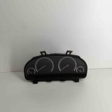 Ceas Bord BMW X5 F15 F85 2017 OEM 8795235 0263726505 Original Garantie Piese Auto Second Hand