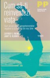 AS - JEFREY E. YOUNG - CUM SĂ-TI REINVENTEZI VIATA