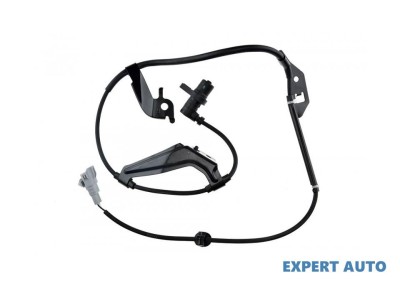 Senzor abs fata Toyota RAV 4 II (2000-2006)[_A2_] #1 foto