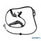 Senzor abs fata Toyota RAV 4 II (2000-2006)[_A2_] #1