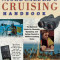 Nigel Calder&#039;s Cruising Handbook: A Compendium for Coastal and Offshore Sailors