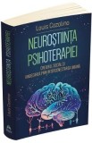 Neurostiinta psihoterapiei - Louis Cozolino