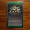 New WEBSTER&#039;S Expanded Dictionary (peste 36.000 cuvinte explicate - 1992)