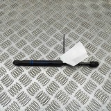 Amortizor capota st&acirc;nga față BMW X3 G01, F97 2019 OEM: 7397493 32473422