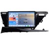 Navigatie Toyota Camry 2017-2021 V1 Android 8 Core 2.2 Ghz 8+128 Qled 1K ADAS 4G LTE GPS 360 kit-camry-2018+EDT-E410V3 CarStore Technology