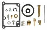 Kit reparație carburator, pentru 1 carburator compatibil: YAMAHA RD 350 1980-1980, KEYSTER