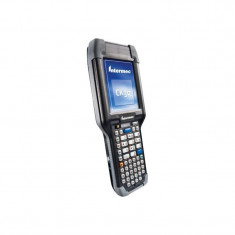 Terminal Mobil Intermec CK3R CK3RAA4S000W4400 foto