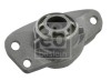 FEBI BILSTEIN 23310 Rulment sarcina suport arc