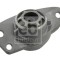 FEBI BILSTEIN 23310 Rulment sarcina suport arc
