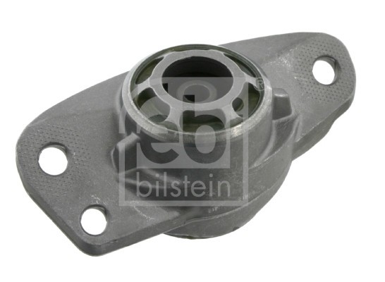 FEBI BILSTEIN 23310 Rulment sarcina suport arc
