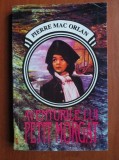 Pierre Mac Orlan - Aventurile lui Petit Morgat