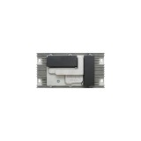 Controller pentru compresor clima AC 24V Kingclima