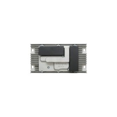 Controller pentru compresor clima AC 24V Kingclima
