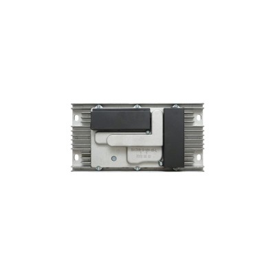Controller pentru compresor clima AC 24V Kingclima foto