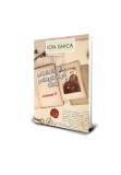 Cumpara ieftin Amintiri din pribegia dupa 1848. Vol II Ion Ghica