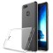 Husa Pentru HUAWEI Honor 7X - Luxury Slim Case TSS, Transparent