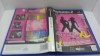 Joc PS2 Dance UK XL (ID 000067)