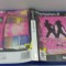 Joc PS2 Dance UK XL (ID 000067)