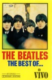 The Beatles - The Best Of..., Caseta audio