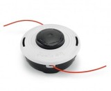 Stihl AutoCut 46-2 Cap de cosit 3.3mm pentru FS - 886661168224
