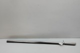 Chedar geam ușă st&acirc;nga față MERCEDES-BENZ EQS V297 2022 OEM: A2977201300 29056341