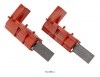 Carbuni Motor cu Suport Indesit 482000023015, 5x13.5x36 mm, Set 2 Bucati, Masina de Spalat
