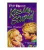 Alison Creaghan - Kiss me Stupid - 112832