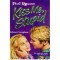 Alison Creaghan - Kiss me Stupid - 112832