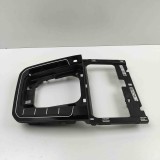 Ornament schimbător de viteze VW PASSAT Variant B8 3G5 2018 OEM: 3G1864263 30480201