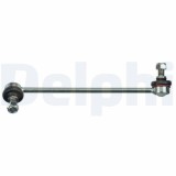 Delphi Brat/bieleta suspensie, stabilizator